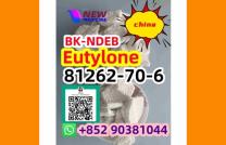 Eutylone HOT SALE Eutylone WhatsApp+852 90381044 mediacongo