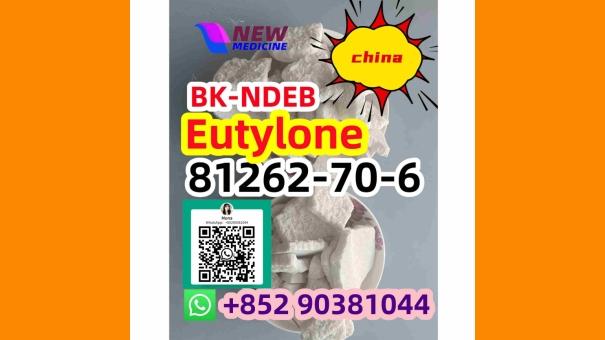 Eutylone HOTSALE Eutylone WhatsApp852 90381044