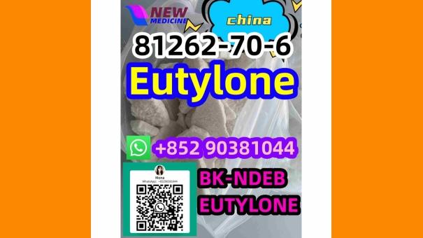 Eutylone eutylone Safe and fast WhatsApp852 90381044