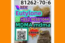 Strong Eutylone hot sale eutylone WhatsApp+852 90381044 divers