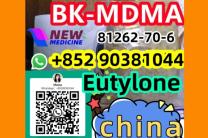 Strongest Eutylone buy eutylone WhatsApp+852 90381044 divers