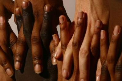 evenements_formations_conferences_eglises Douceur  