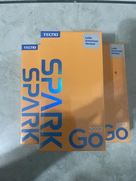  Tecno Spark Go KG5m  100 Whatsapp 84328715056