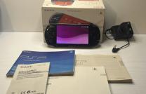 Sony Slim PlayStation Portable - Console PSP Slim 3000 $94 Whatsapp: +84328715056 mediacongo