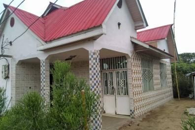 immobilier_vente_location Pat kbgm  