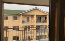 Appartement à la Cité du Fleuve, 160.000$ mediacongo