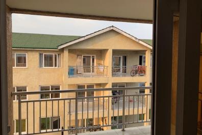 immobilier_vente_location Anonyme  