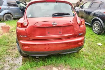 Vhicule  vendre 