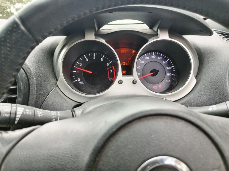 Vhicule  vendre 