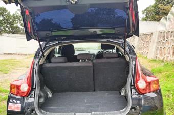 Vhicule  vendre 