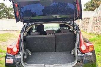 Vhicule  vendre 