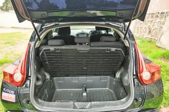 Vhicule  vendre 