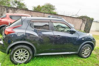 Vhicule  vendre 