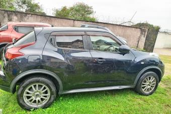 Vhicule  vendre 