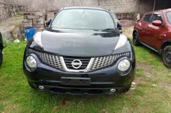 Vhicule  vendre 