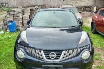 Vhicule  vendre 