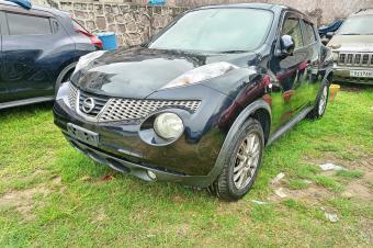 Vhicule  vendre 