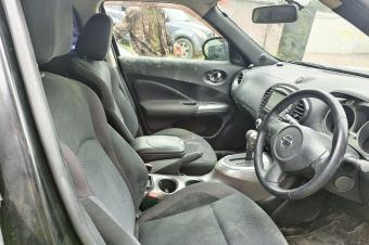 Vhicule  vendre 