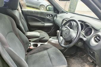 Vhicule  vendre 