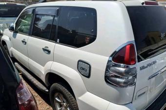Voiture