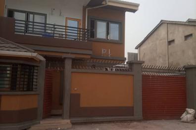 immobilier_vente_location G-business immo  