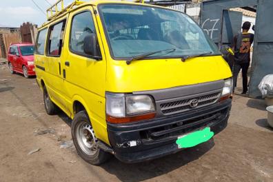 automobile_motos_velos_engins_et_pieces Vumpa Vumpa Dieu Mer  