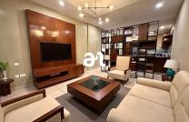 LOCATION: DES APPARTEMENTS MEUBLES À 1, 2 et 3 CHAMBRES SUR KINSHASA-BANDALUNGWA mediacongo