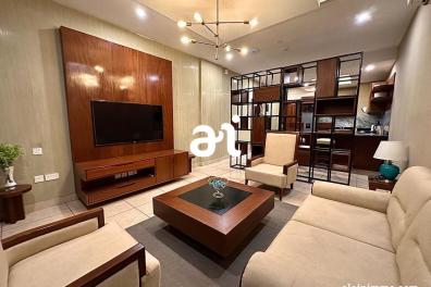 immobilier_vente_location AlainImmo  