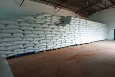 vivres_frais_et_alimentation Anonyme  