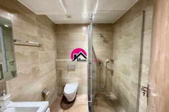 Des magnifiques apparts identiques disponibles des 2CHS 2 salles deau dans un beau btiment moderne avec divers avantages  Gombe