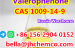 mediacongo