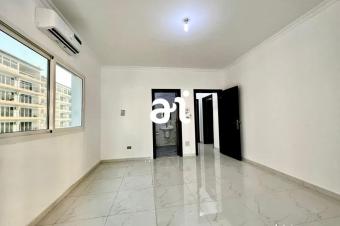 LOCATION  BEL APPARTEMENT NOUVELLEMENT CONSTRUIT