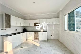 LOCATION  BEL APPARTEMENT NOUVELLEMENT CONSTRUIT