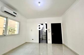 LOCATION  BEL APPARTEMENT NOUVELLEMENT CONSTRUIT