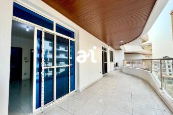 LOCATION  BEL APPARTEMENT NOUVELLEMENT CONSTRUIT