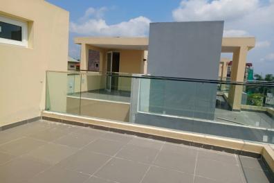 immobilier_vente_location GROUPE  GÉANT  VERT  