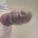 Anonyme @DE6RTO2