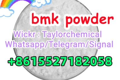 perdu_de_vue_avis_de_recherche taylorchemical  