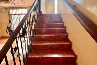 Vente dune parcelle 
