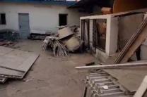 Vente d’une parcelle  immobilier_vente_location