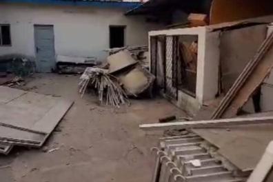 immobilier_vente_location Mr Exauce cash   