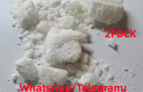 High quality pharmaceutical intermediate CAS 102-97-6 mediacongo
