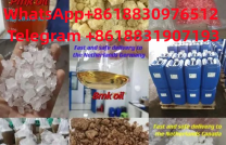 Factory direct sales of pharmaceutical intermediates, supporting custom synthetic intermediates and various pharmaceutical raw material precursors mediacongo