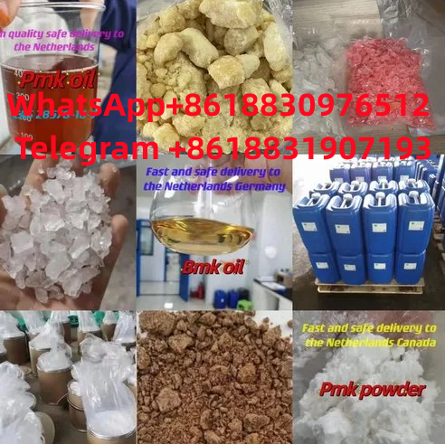 Factory direct sales of pharmaceutical intermediates supporting custom synthetic intermediates and various pharmaceutical raw material precursors