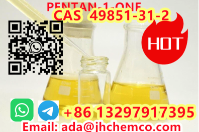 services_propositions_d_affaires Anonyme  