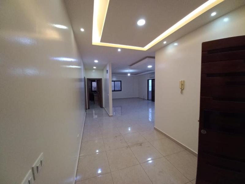 POUR VOS BESOINS DACQUISITION ET LOCATION DES BIENS IMMOBILIERS A NGALIEMA BINZA PIGEON MIMOSAS GBDIPLOMAT KINTAMBO DES ECURIES BRIKIN...CONTACTEZNOUS