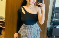 Call Girls in Chanakyapuri|8800902898|(Call Anytime New Delhi) mediacongo