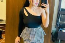 Call Girls in Chanakyapuri|8800902898|(Call Anytime New Delhi) divers