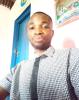 Mputu Albert