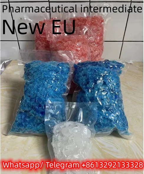  Stream 2Fluorodeschloroketamine 2fdck
